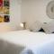 Hotel Residencia del Sol