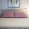 Hotel Residencia del Sol