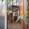 Hotel Residencia del Sol