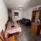 Apartamento Mari