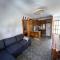 Apartamento Mari