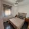 Apartamento Mari