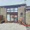 south view farm cottage 1 Bed