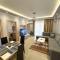 Fishta Apartment Q6 37