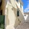 Hellenes house