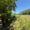 Camping-Baven-Toven Naturae