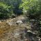 Camping-Baven-Toven Naturae