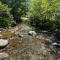 Camping-Baven-Toven Naturae