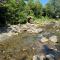 Camping-Baven-Toven Naturae