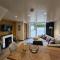 south view farm cottage 1 Bed
