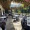 The Mount Country Manor Hotel & Golf Wolverhampton