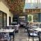 The Mount Country Manor Hotel & Golf Wolverhampton