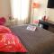 Bliss Hotel photo 17