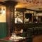 Murphys of Killarney