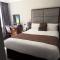 The Mount Country Manor Hotel & Golf Wolverhampton