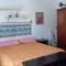 Alghero, casa di Roberto