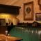 Murphys of Killarney