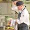 Murphys of Killarney