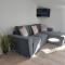 Apartments Lavanda Vodice