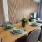 Don Simon Apartment