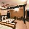 Hotel Pardesi,Har ki pauri Road Haridwar