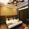 Hotel Pardesi,Har ki pauri Road Haridwar