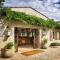 La Ferme DAugustin
