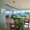 Viglia Beach Apartments