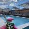 STREET 90 Luxury Apartment