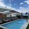 STREET 90 Luxury Apartment
