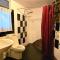 Blackwood Hotel