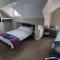 Leecliff Guest House