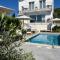 Meridiem Holiday Home in Dubrovnik region