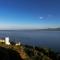 Дом в Севан House in Sevan