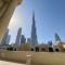 Durrani Homes - Heaven on Earth