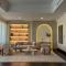 Durrani Homes - Heaven on Earth