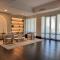Durrani Homes - Heaven on Earth