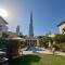 Durrani Homes - Heaven on Earth