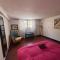 Villa Tricia Cannes
