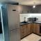 Gogos Cosy Beach House