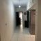 Gogos Cosy Beach House