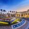 Rixos Premium Seagate - Ultra All Inclusive - Sharm el-Sheik