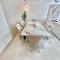Ocean Breeze ALMARSA 3BR VILLA for Family and Friends
