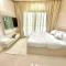 Ocean Breeze ALMARSA 3BR VILLA for Family and Friends