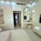 Ocean Breeze ALMARSA 3BR VILLA for Family and Friends