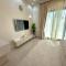 Ocean Breeze ALMARSA 3BR VILLA for Family and Friends