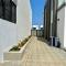 Ocean Breeze ALMARSA 3BR VILLA for Family and Friends