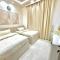 Ocean Breeze ALMARSA 3BR VILLA for Family and Friends