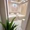 Ocean Breeze ALMARSA 3BR VILLA for Family and Friends