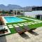 Ocean Breeze ALMARSA 3BR VILLA for Family and Friends